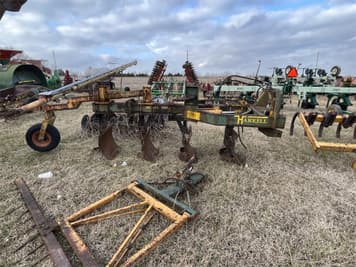 Main image Harrell 2804